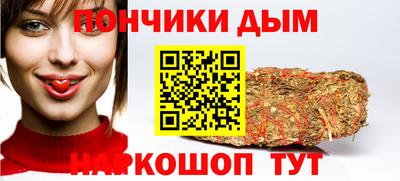 сатива Лесосибирск